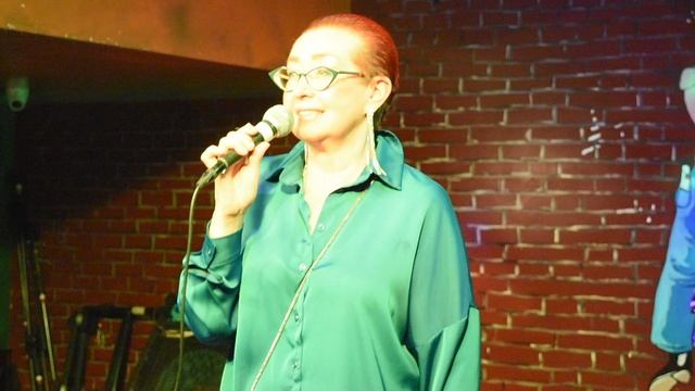 Миллион алых роз