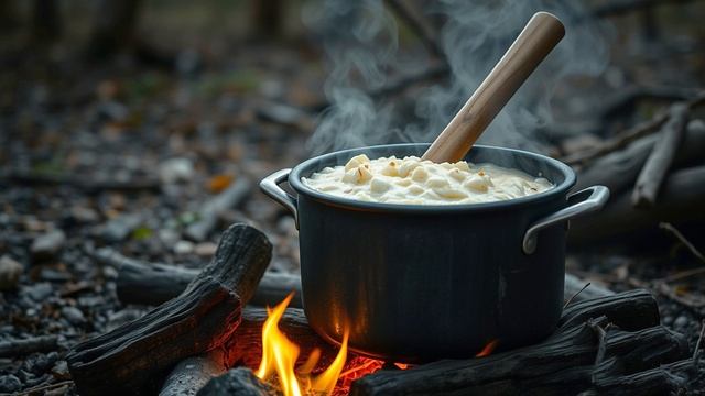 Народная сказка 