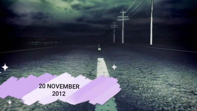 Hitman Games Evolution(2000-2021)