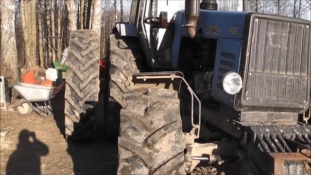 Кассетный пчелопавильон Берендей. В промежутках работы с пчелами