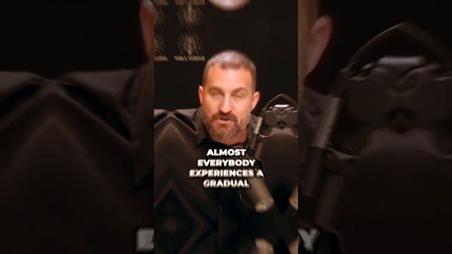 6dee54f378c138231e4a80517920ba39