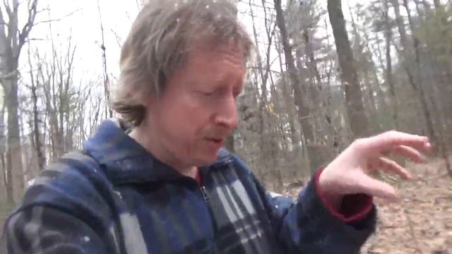 KI - Potassium Iodide - Do You Have Some?