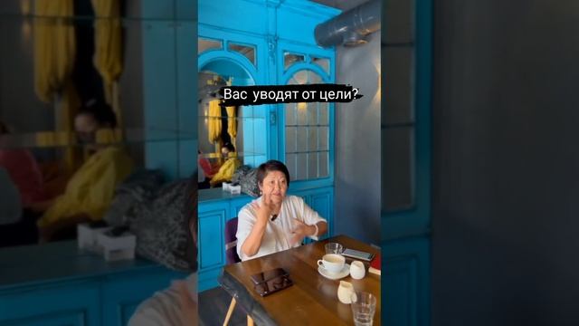 Техники НЛП , Мастер-НЛП , Психолог