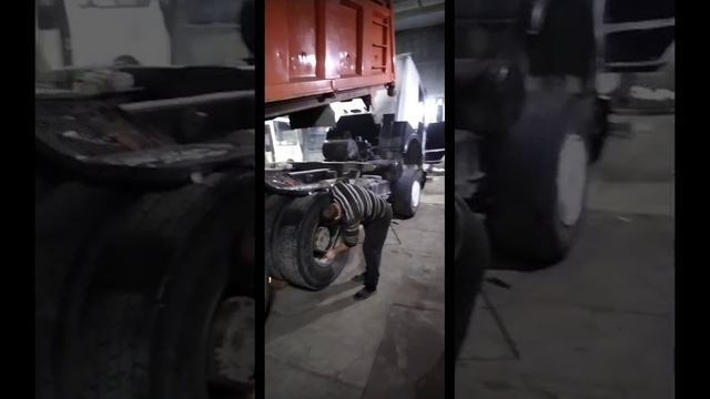 4b2132a0dc30e775189af4e39cd70b8a