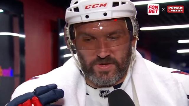 813a52e115a84de34a82d9a52d80c29d