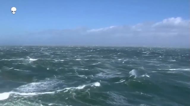 Это больше не тайна-порталы существуют !