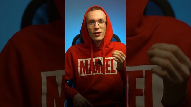 Сатир - аналог карточки Сплав? | Трэп-карточки