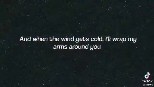 The Only Reason By Jp Cooper Lyrics Karaoke