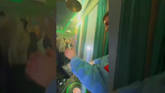 Dj Ninja MLS Shelter Мариуполь.mp4