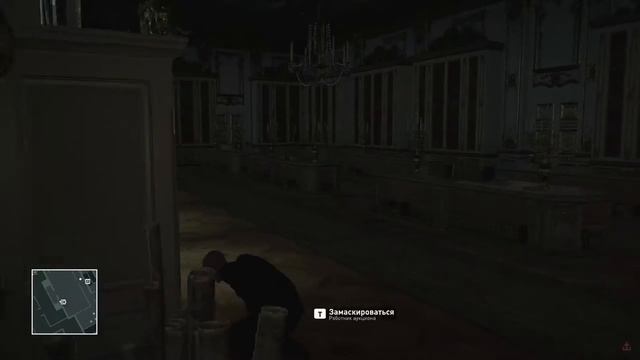 A6d6ff9f668b353b1c62cbe7d0db115d