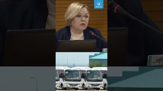 Товары с радиацией. РК и Китай договорились не ввозить на свои территории ядерные отходы......