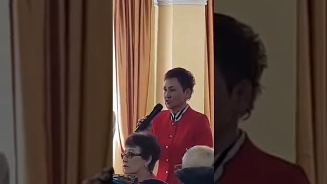 E63f286856aa92469b55594ec56a9895