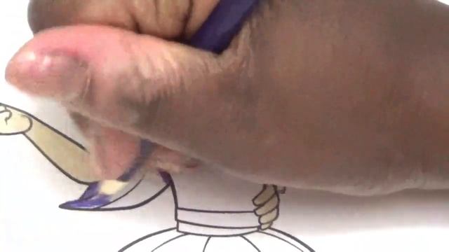 488edb01ad190bc887e6393a9810059c