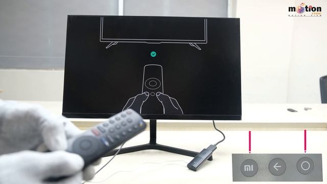 কানেক্ট করুন সকল Mi Tv শুধুমাত্র একটি Xiaomi Tv Remote দিয়ে| Mi Smart Tv | Mi TV Stick | Mi Tv Box