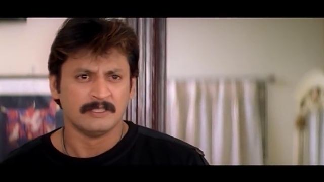 London - Comedy | Bayshore