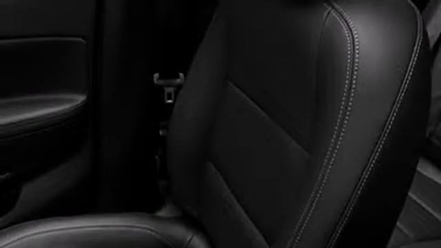 2014 Buick Encore Downers Grove IL