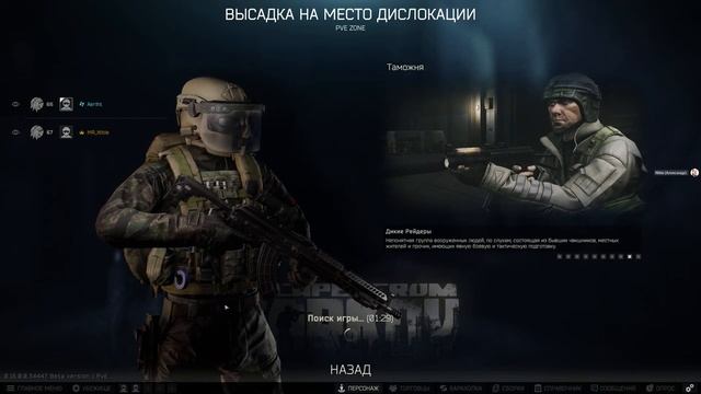 7b5720a1ea4f3ad44edf6acf9daaf544