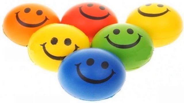 ТОП 5 Антистресс-игрушек, найденных на  Ali Express.