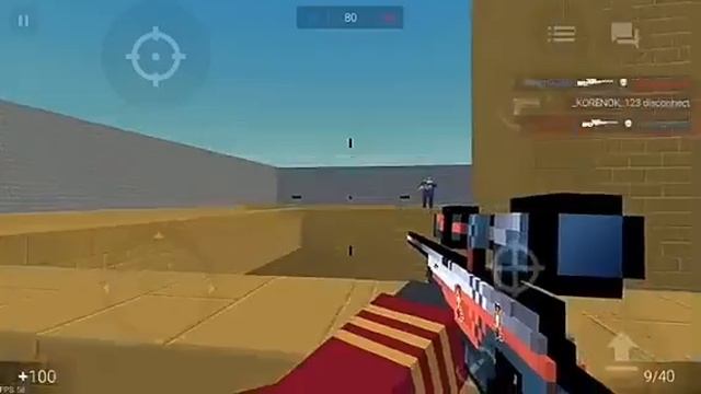 XXXTENTACION😞   ВАК МОМЕНТЫ