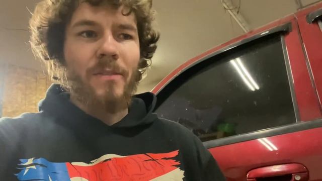 B196fa9d63a58280018fce4178ffd889