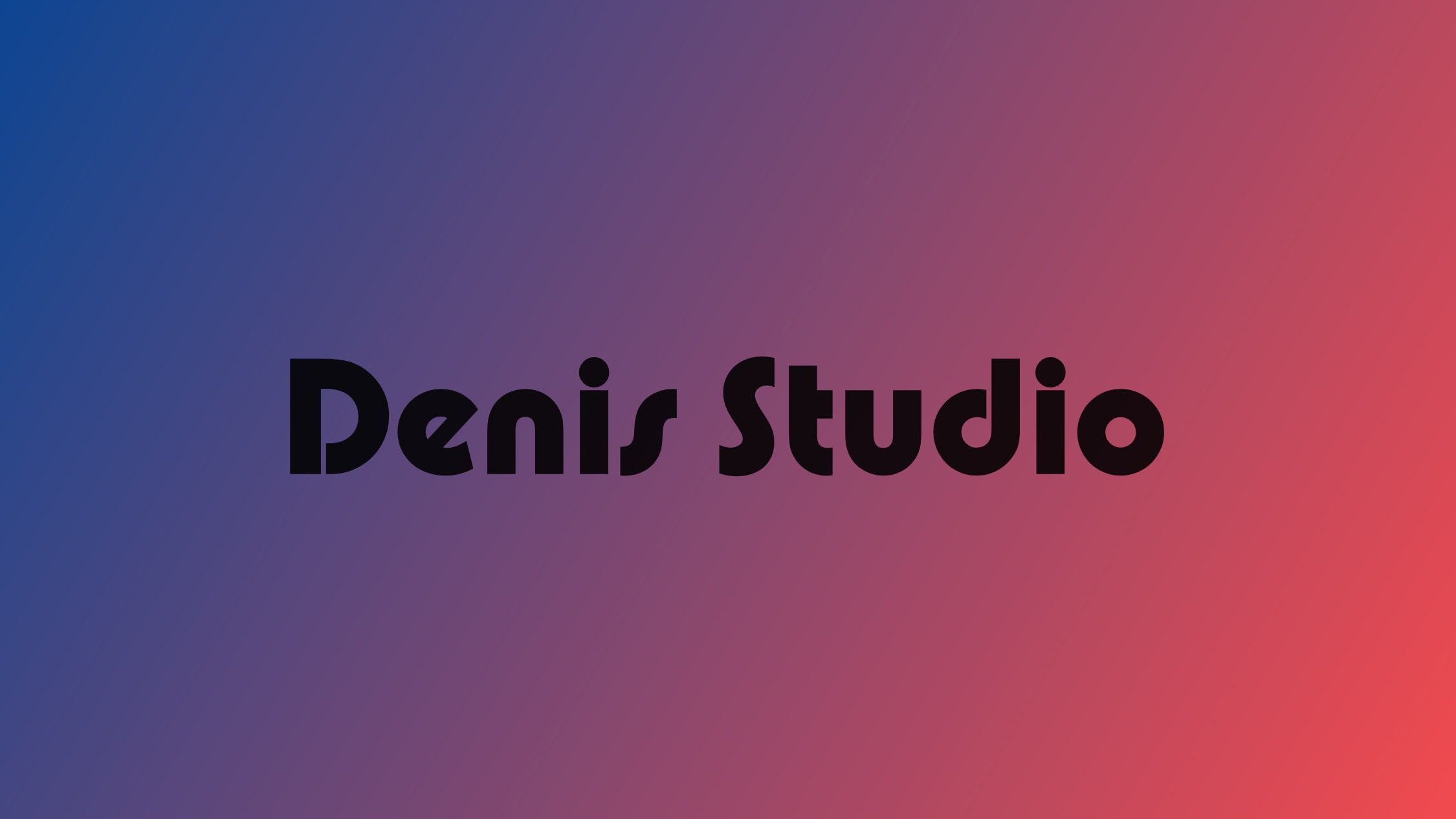 49b2462599a3fa267fda185fb44d56c3