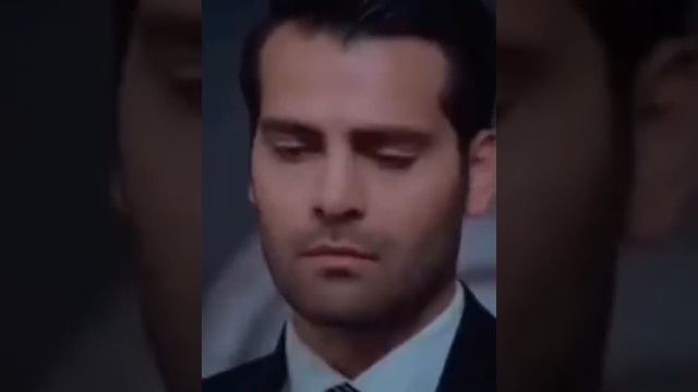 Sərxan Şikaroğlu 2023 Kilip Qayıt Sən Allah