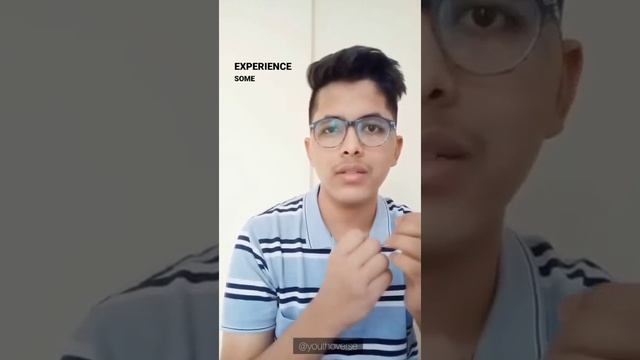 Changes in Puberty are OK !