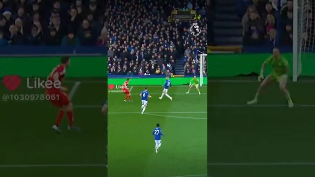 футбол кайф но это дп