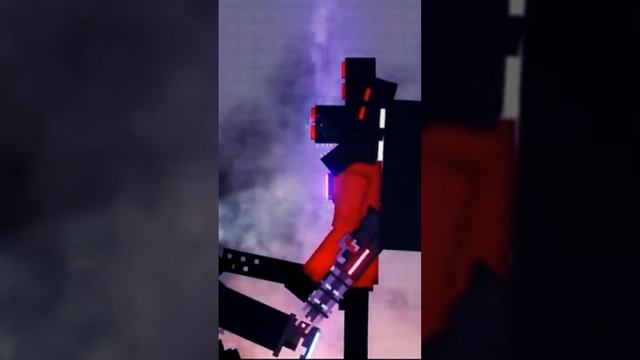 E7ceb62ce437c046740f891210db157e