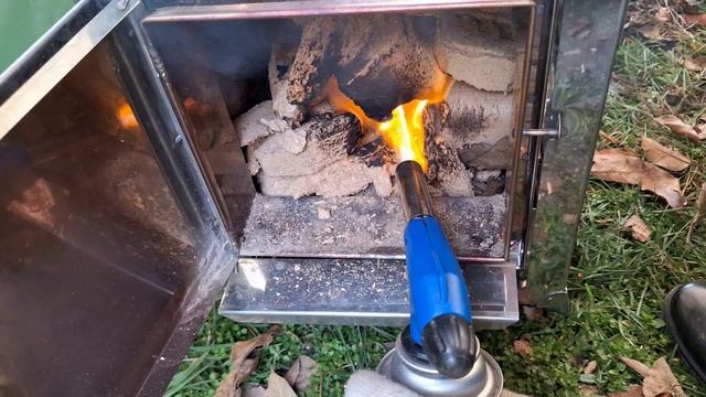 Топка, колосник и варочная поверхность Медианы-7