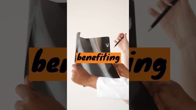 Why You Should Add Black Pepper To Every Meal: Unlock The Secrets!