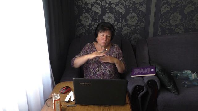 Матрица Гаряева для Исцеления Тела . Ответ БиоЭнергоИформоТерапевта .