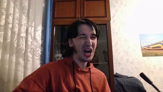 Легендарные романтические песни Юрия Шевчука: Метель, Это всё, Любовь, подумай!...