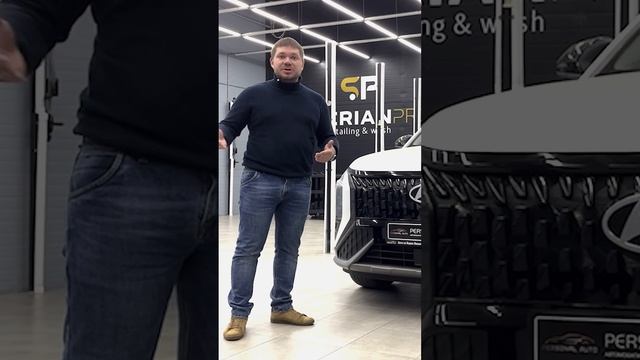 Ebc120ca402edd6e72356106a5f79f43