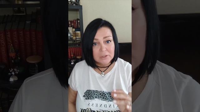 Загар без солнца/ Секреты идеального нанесения автозагара/Сравнение разных марок/