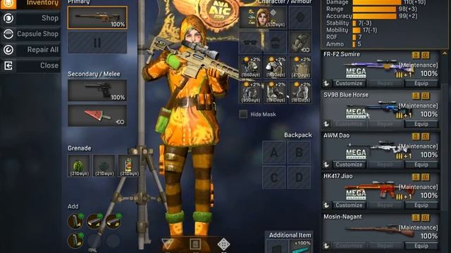 AVA 2014 08 17 17 31 52 07