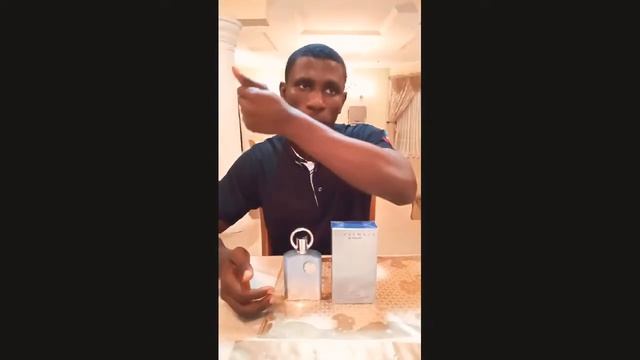 Another Creed Clone|| Afnan Supremacy In Heaven