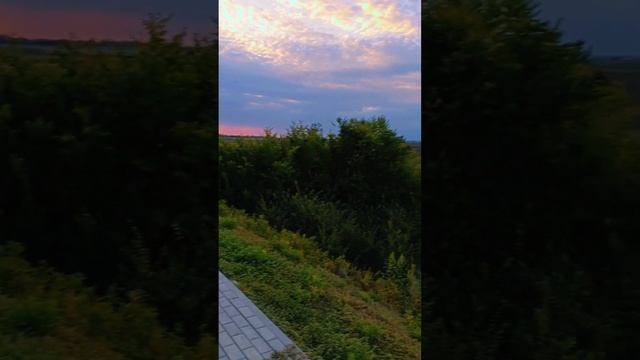 лепота  #амулеты #dancehallmusic #рекомендации