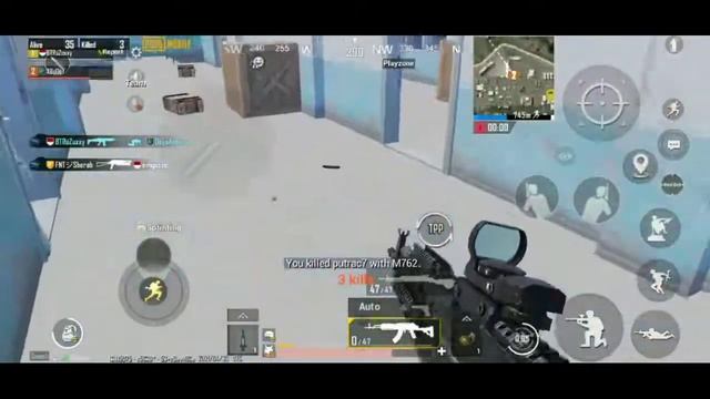 C7e02739ca24a6459341dbb15329d913