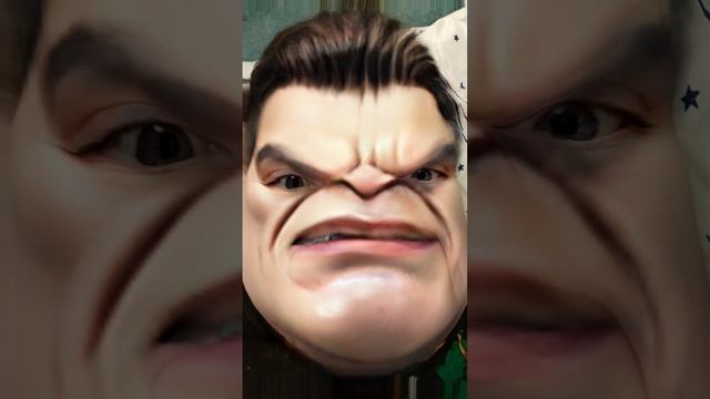 злой батя 1 часть