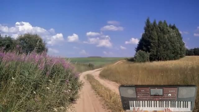 Малиновый звон