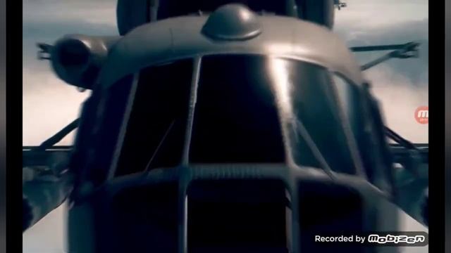 2b57b2ddea5b973628038ca6a8b303d4