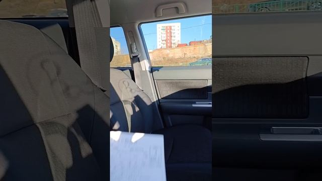 Автомобили под ЗАКАЗ ИЗ ЯПОНИИ.