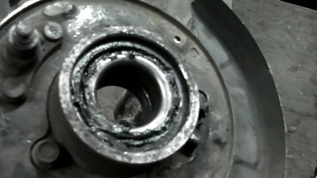 Александр Дизер