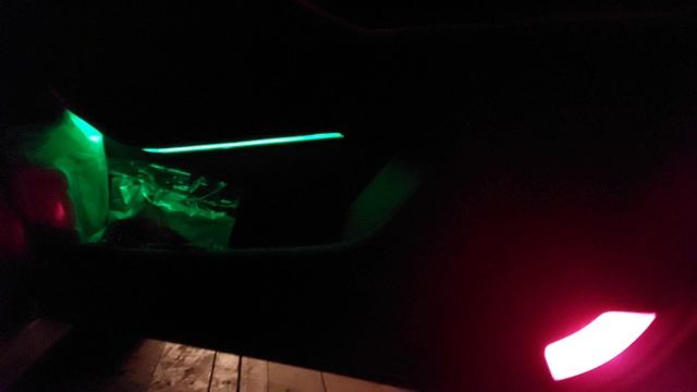 Cf1a990c3f0a4ffb3137271b2cc837c9