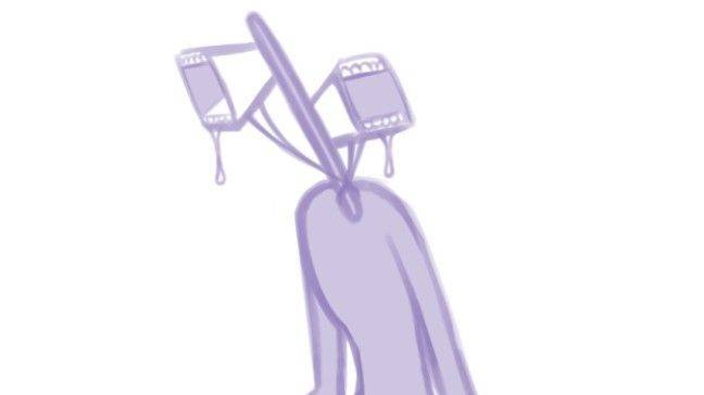 GAME SIREN HEAD 😱