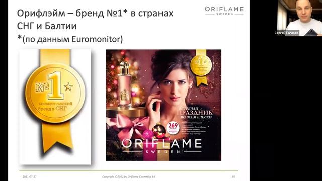 15808b3c8bd8f85e513c859e2603e39f