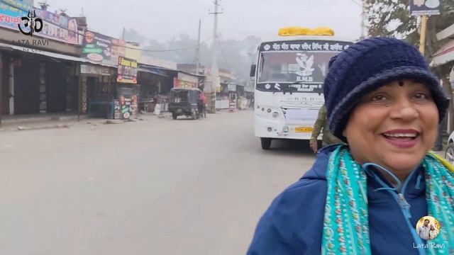 Ae7a173e3861fe8849e08b82e6880d45