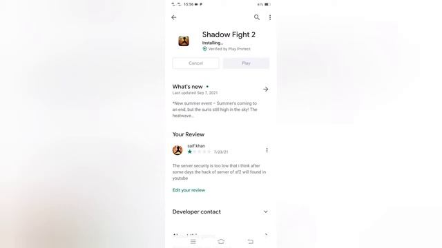 4fa0996b29c8dfe8d2dbae6b148f0fd9