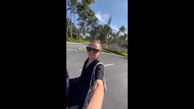 9c4b3022d772cc1a6d8183a861aa2079